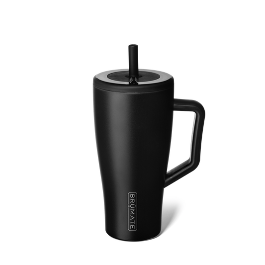 era-30oz-m1 era-30-matte-black.png