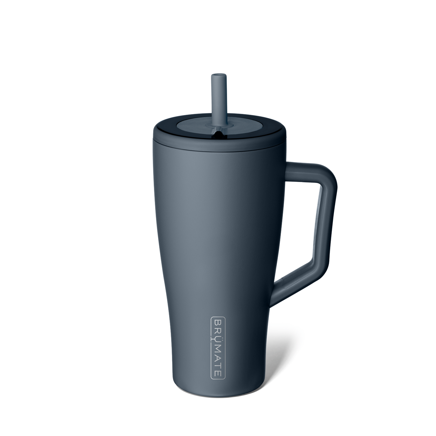 era-30oz-m1 era-30-nightfall-blue.png