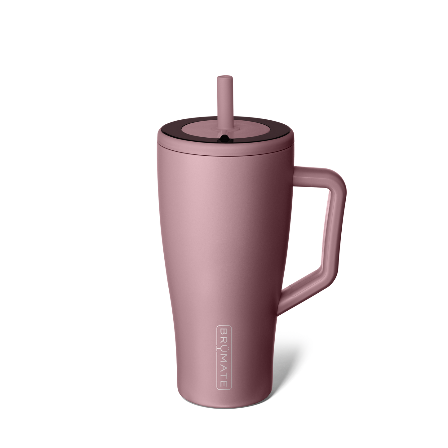 era-30oz-m1 era-30-rose-taupe.png
