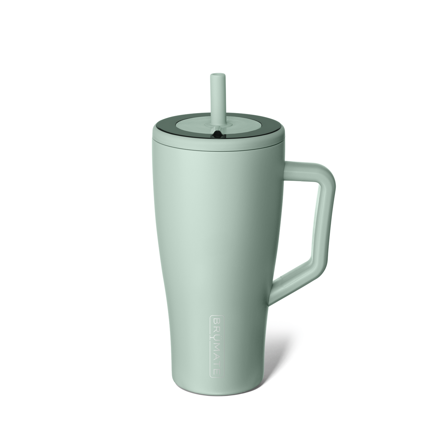 era-30oz-m1 era-30-sage.png