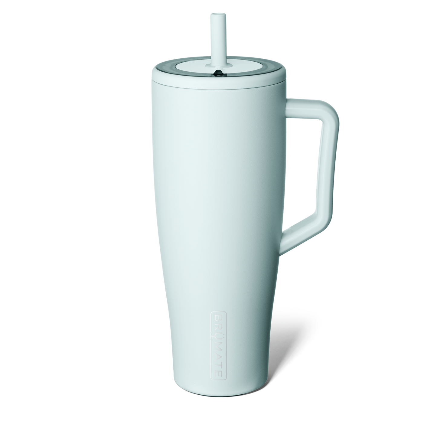 era-40oz-z8 era-40-blue-agave.png