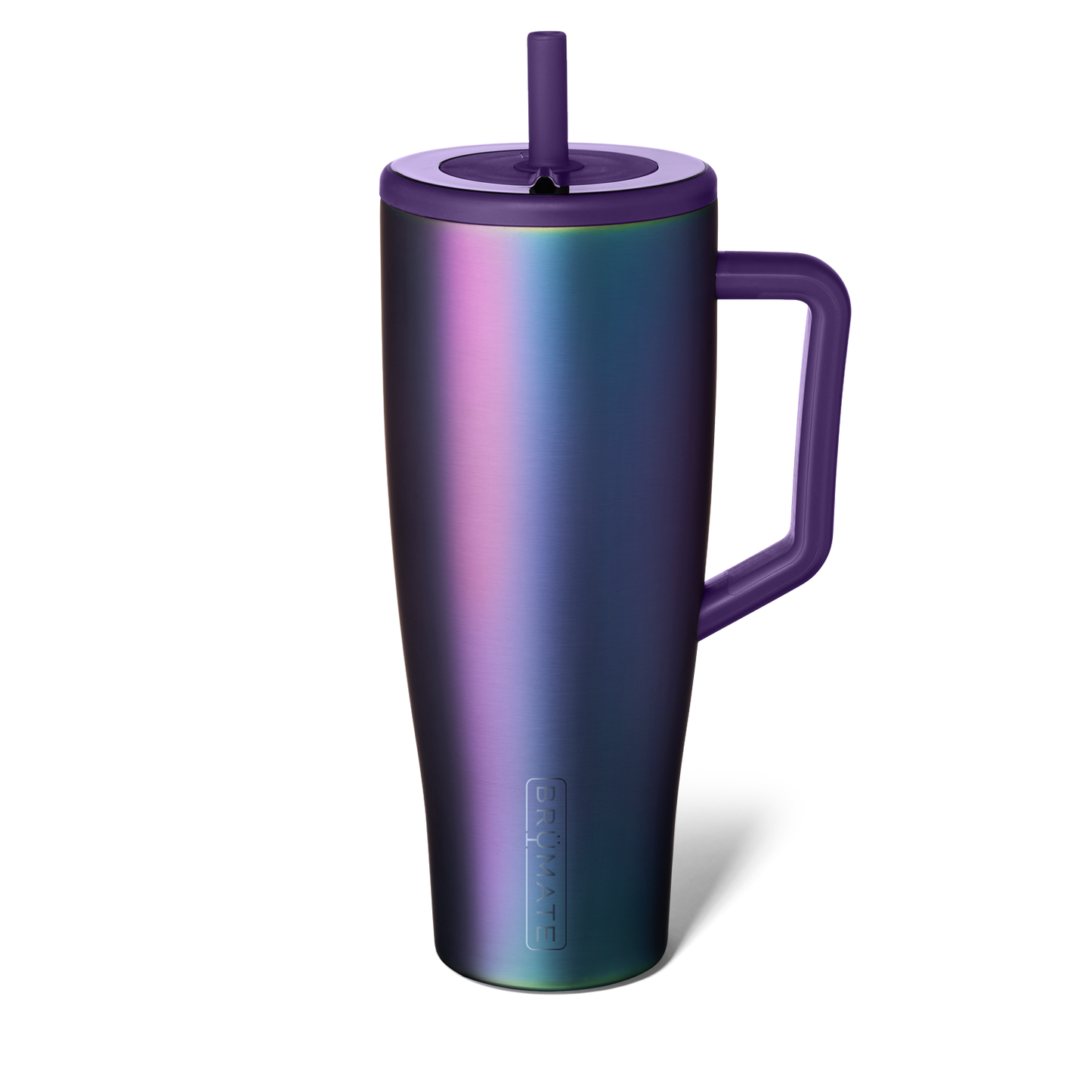 era-40oz-z8 era-40-dark-aura.png