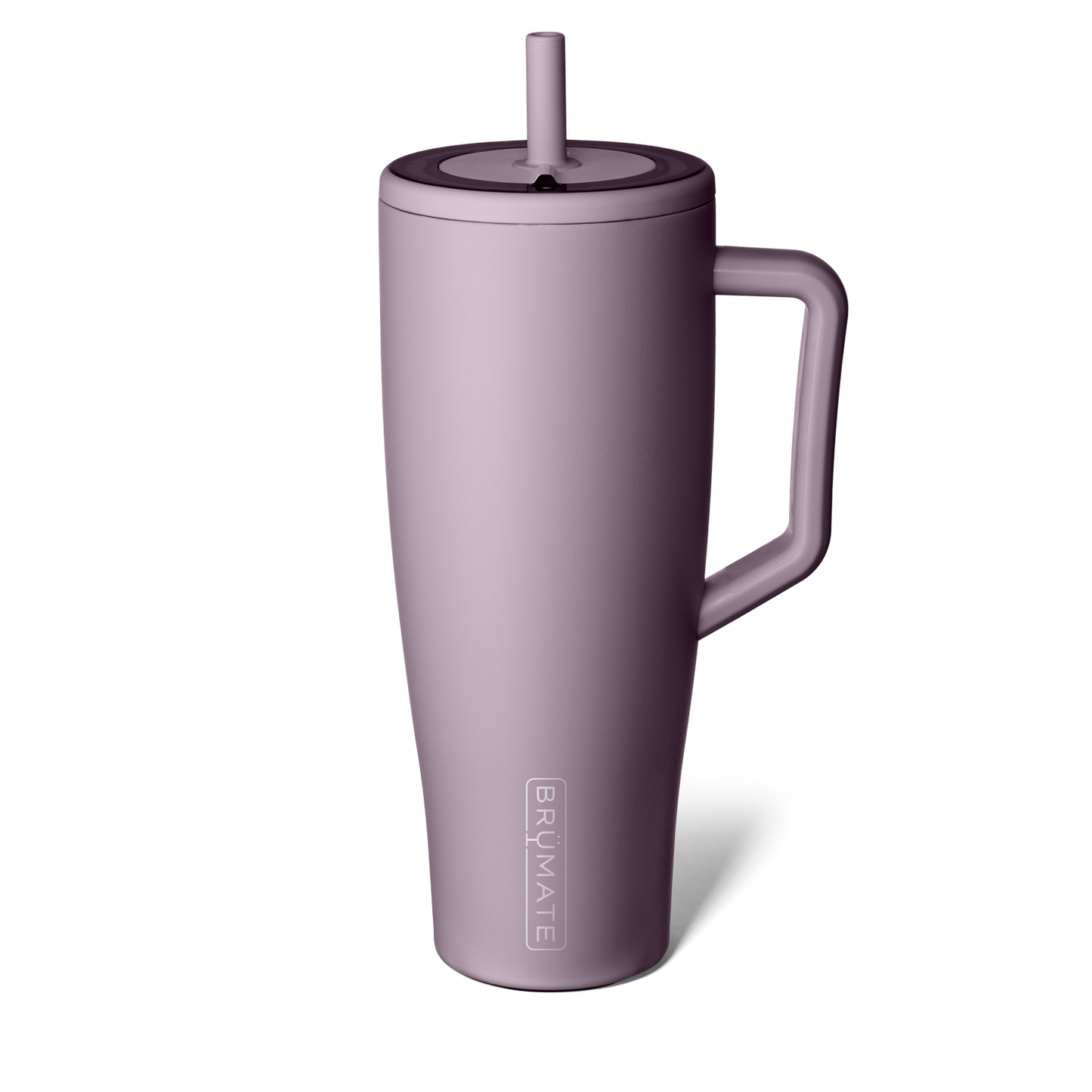 era-40oz-z8 era-40-lilac-dusk.png