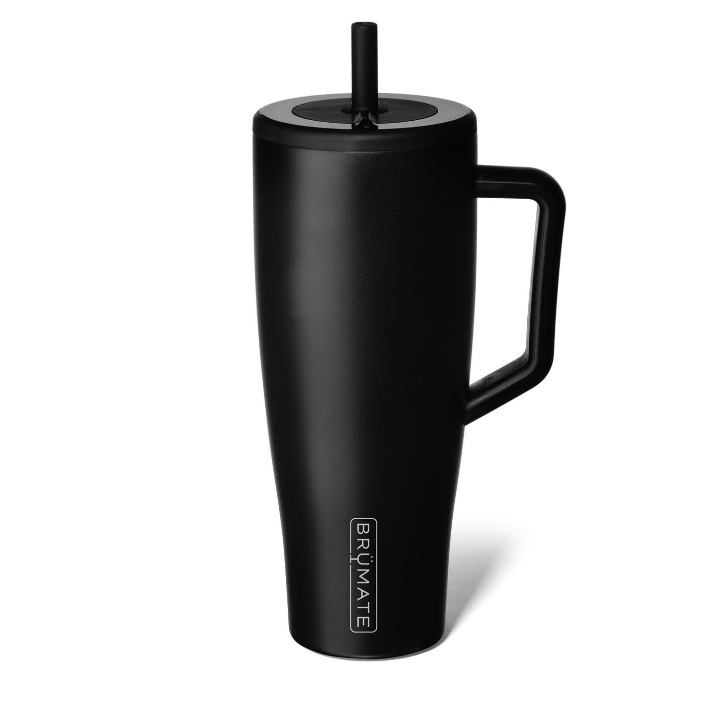 era-40oz-z8 era-40-matte-black.png