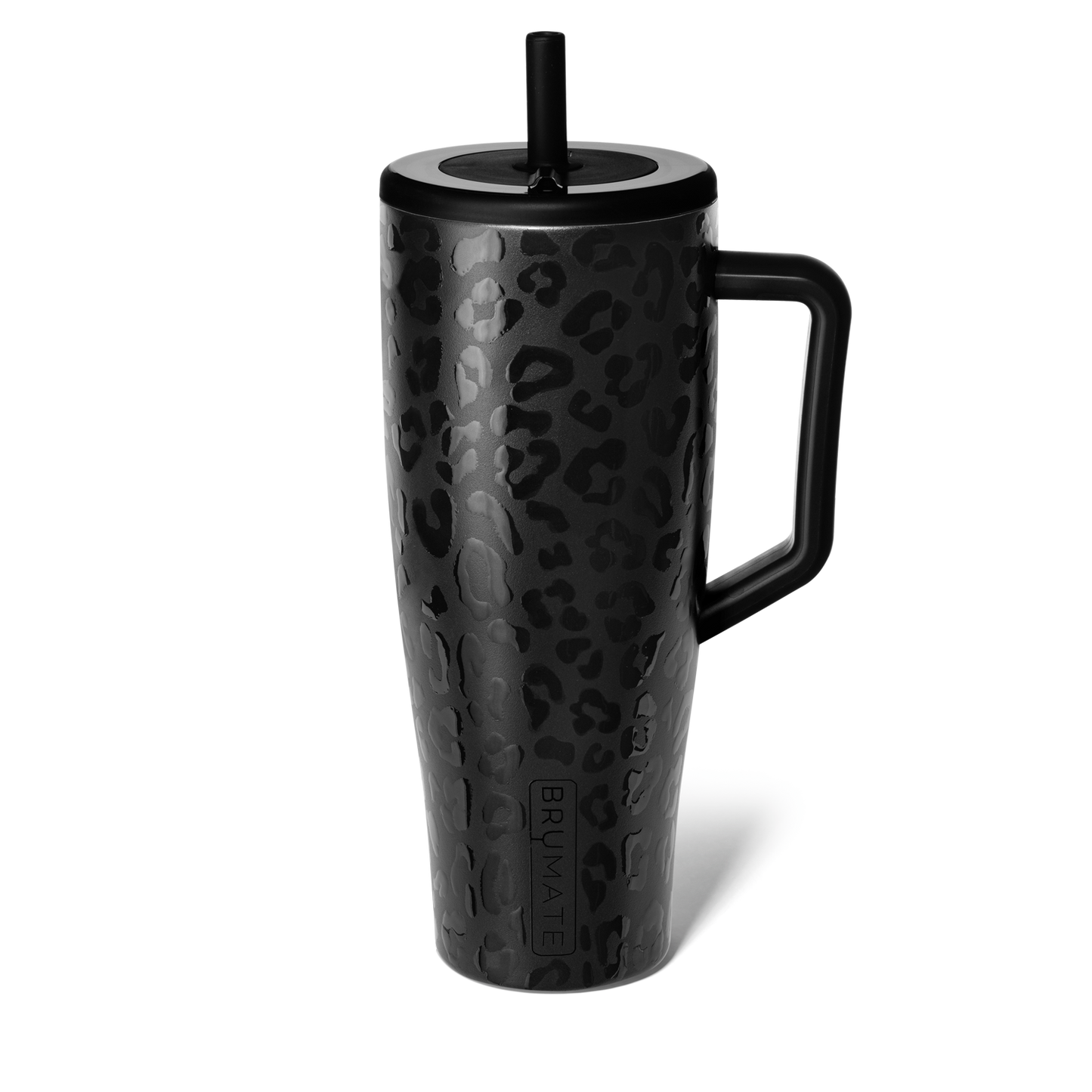 era-40oz-z8 era-40-onyx-leopard.png