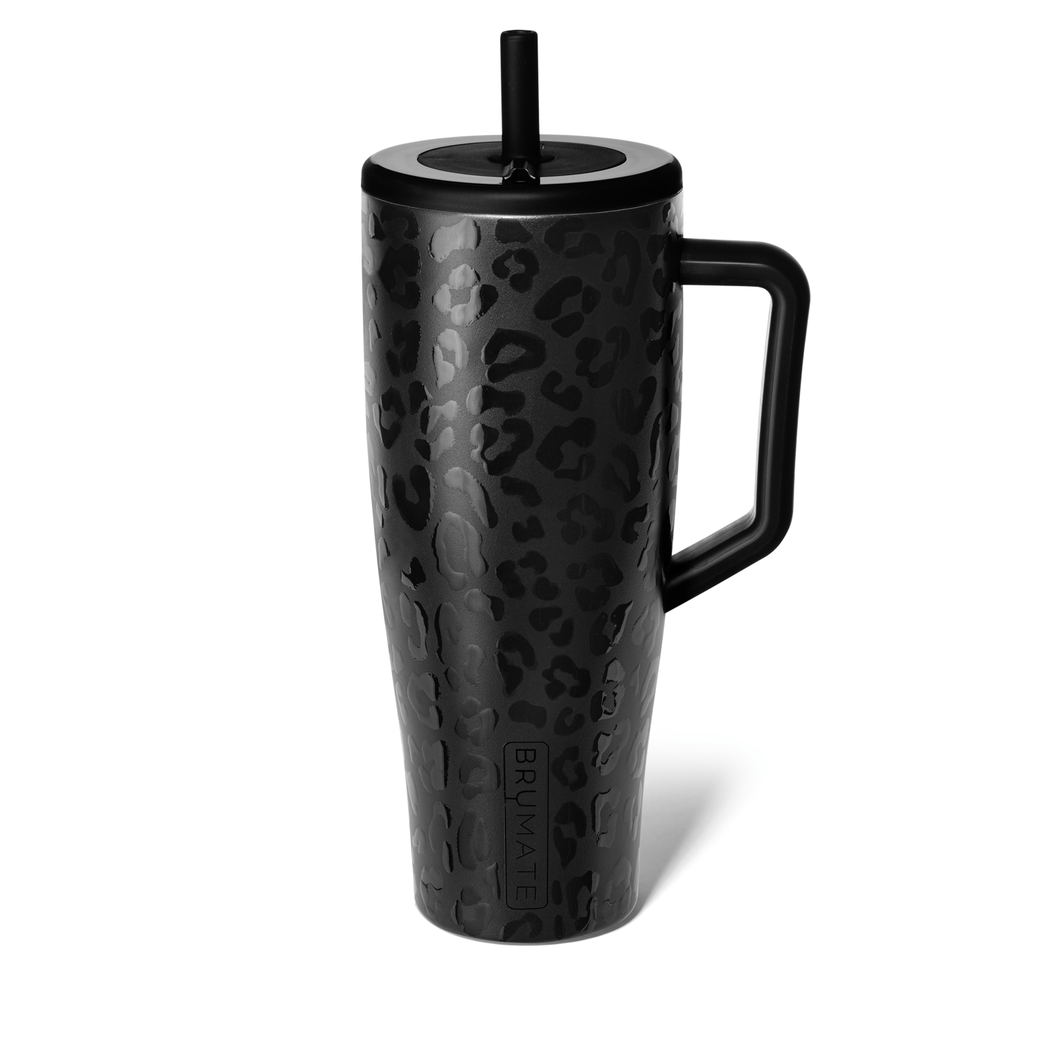 era-40oz-z8 era-40-onyx-leopard.png