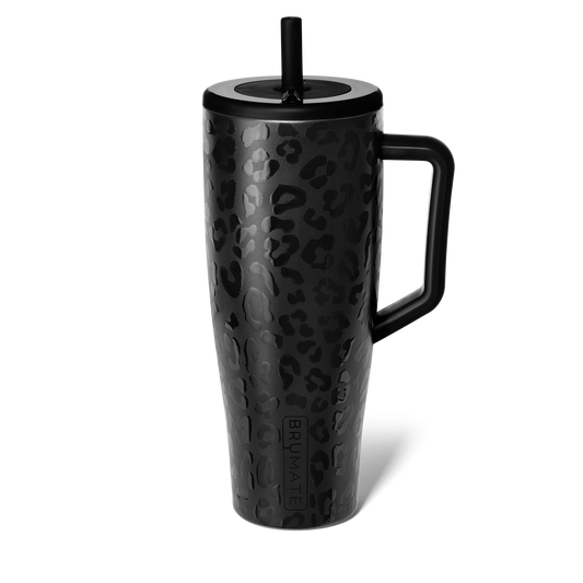 era-40oz-z8 era-40-onyx-leopard.png