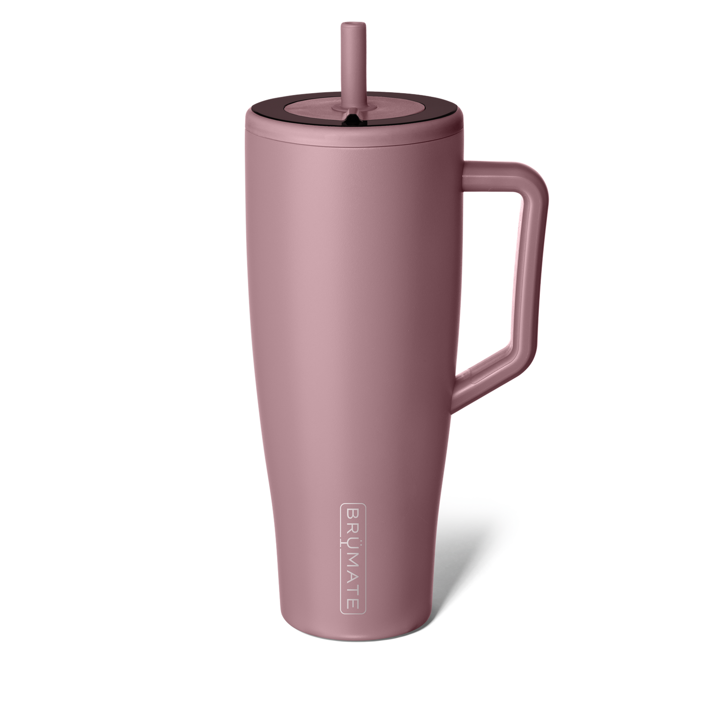 era-40oz-z8 era-40-rose-taupe.png