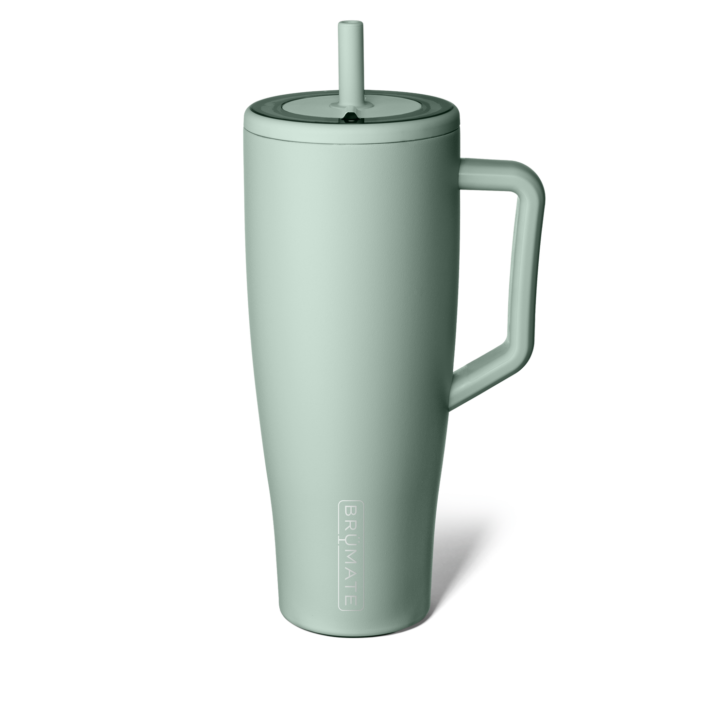 era-40oz-z8 era-40-sage.png