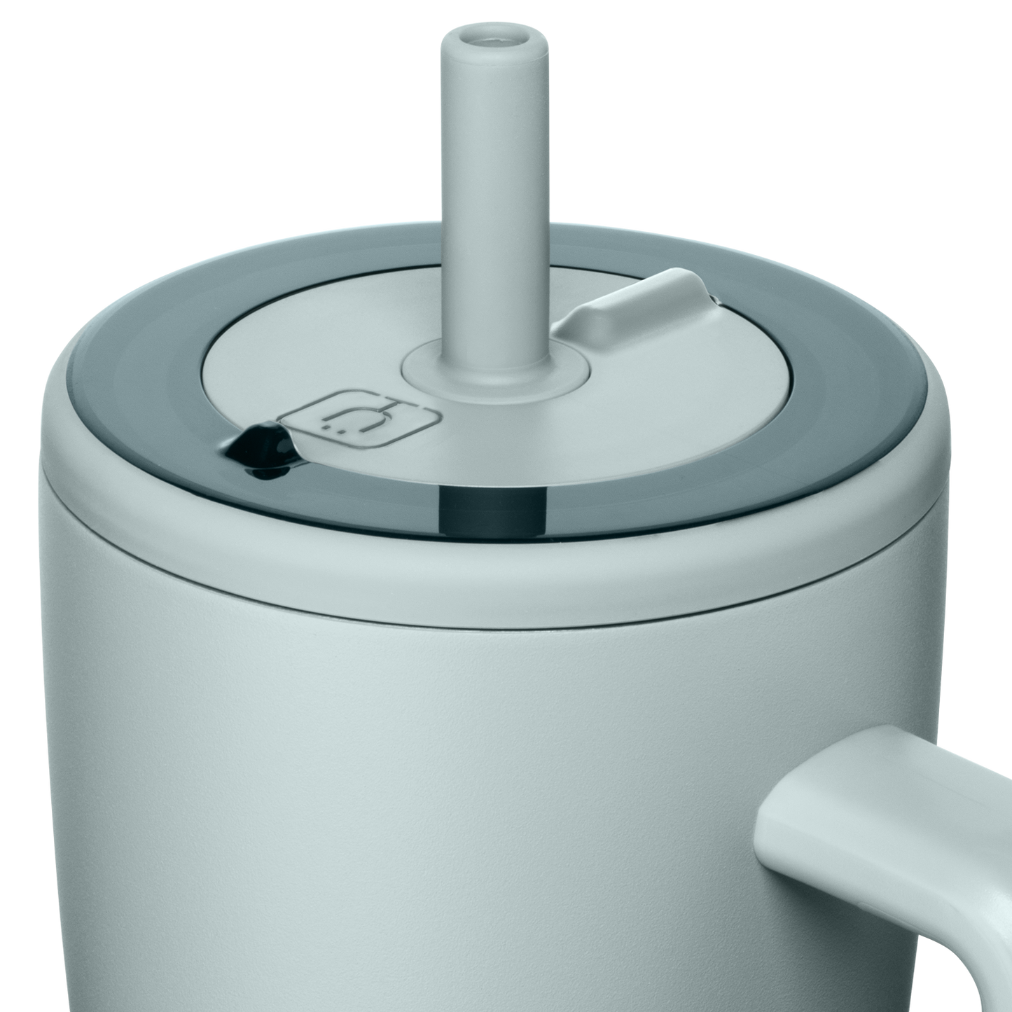 era-20oz-s0 era-blue-agave-lock.png