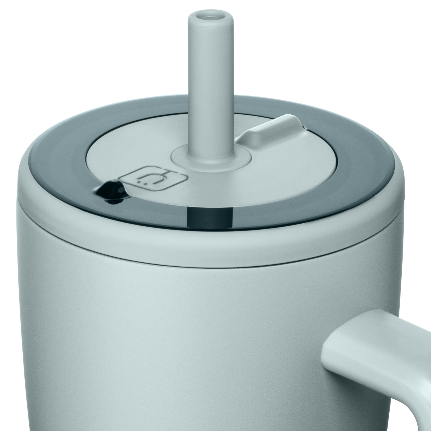 era-20oz-s0 era-blue-agave-lock.png