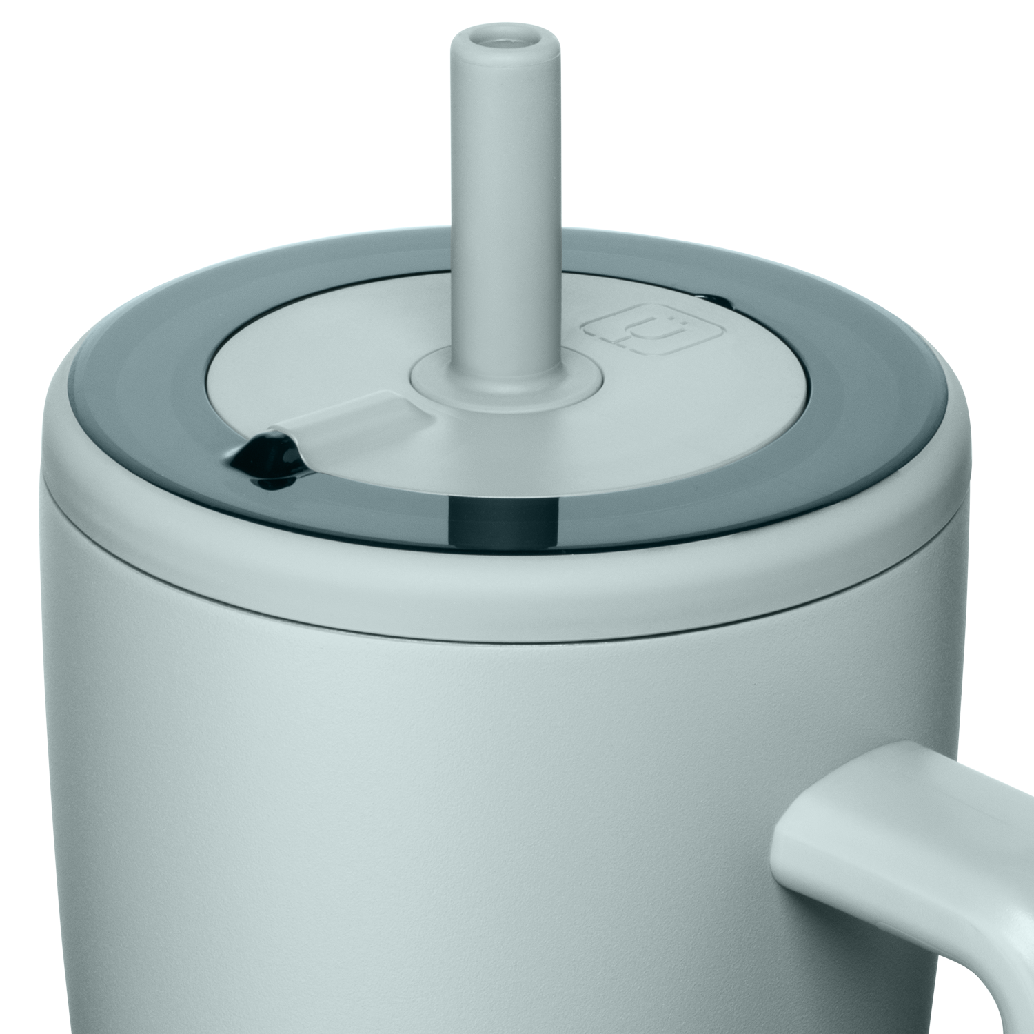 era-20oz-s0 era-blue-agave-unlock_f1af2912-b637-485f-840f-f8a33bae2379.png