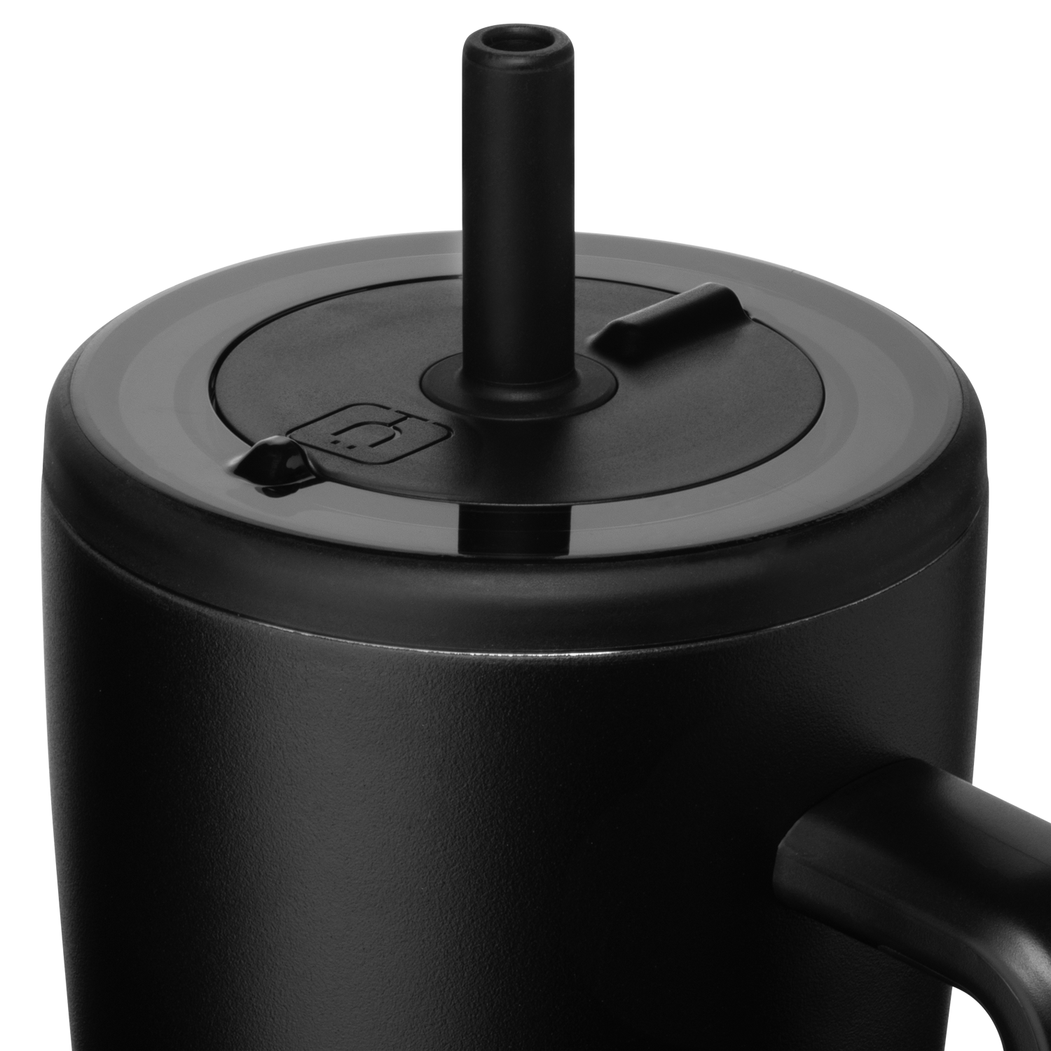 era-30oz-m1 era-matte-black-lock_1b86bc4d-10f9-4bb1-8eb2-c52f116d1e60.png