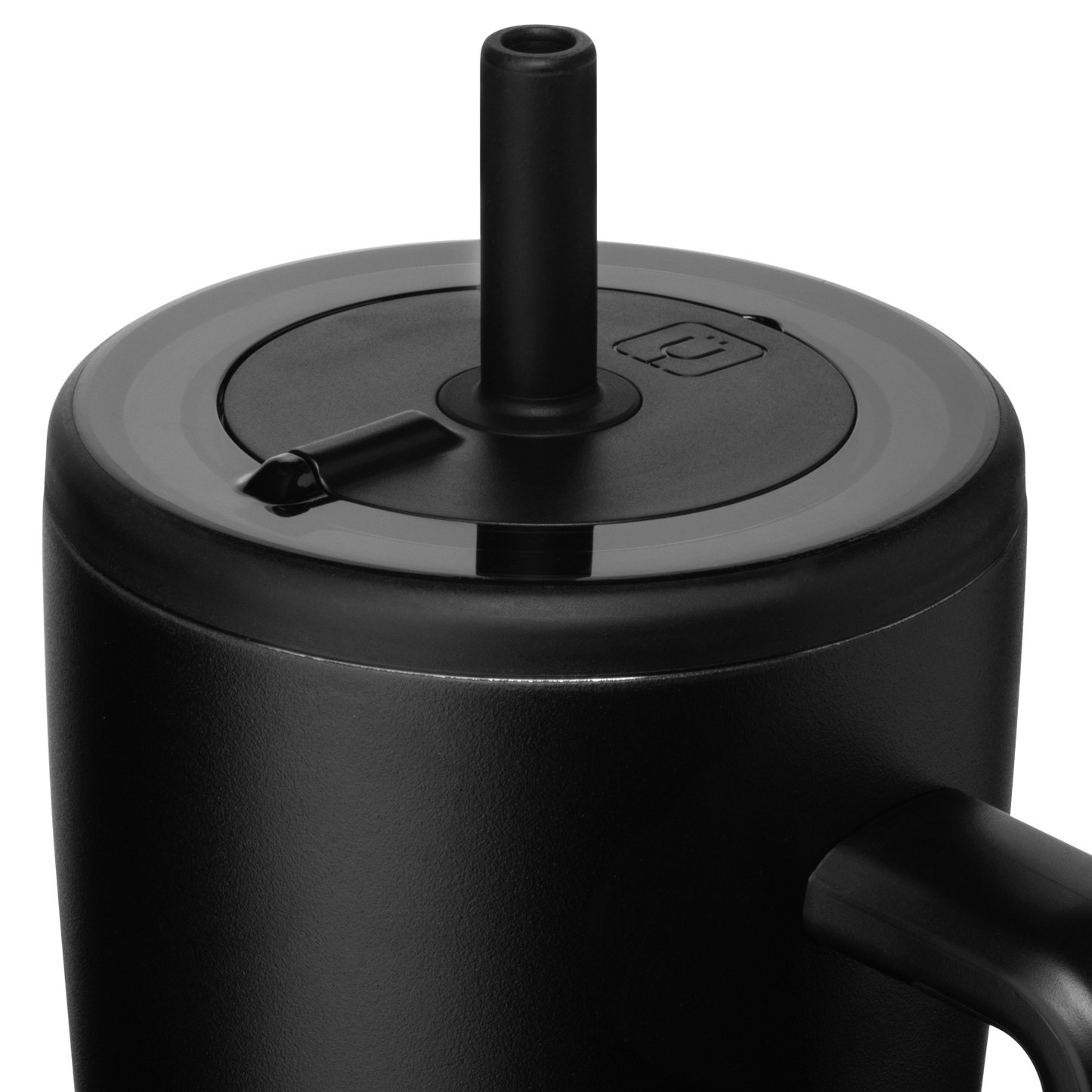 era-30oz-m1 era-matte-black-unlock.png