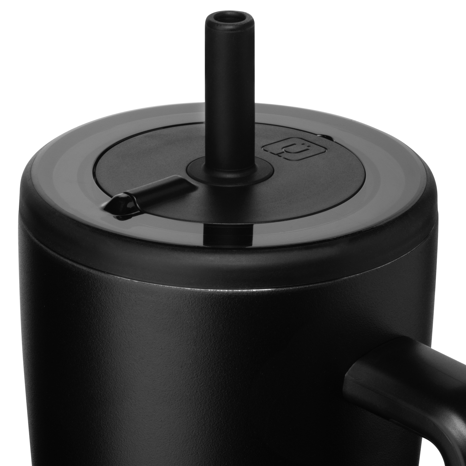 era-30oz-m1 era-matte-black-unlock.png