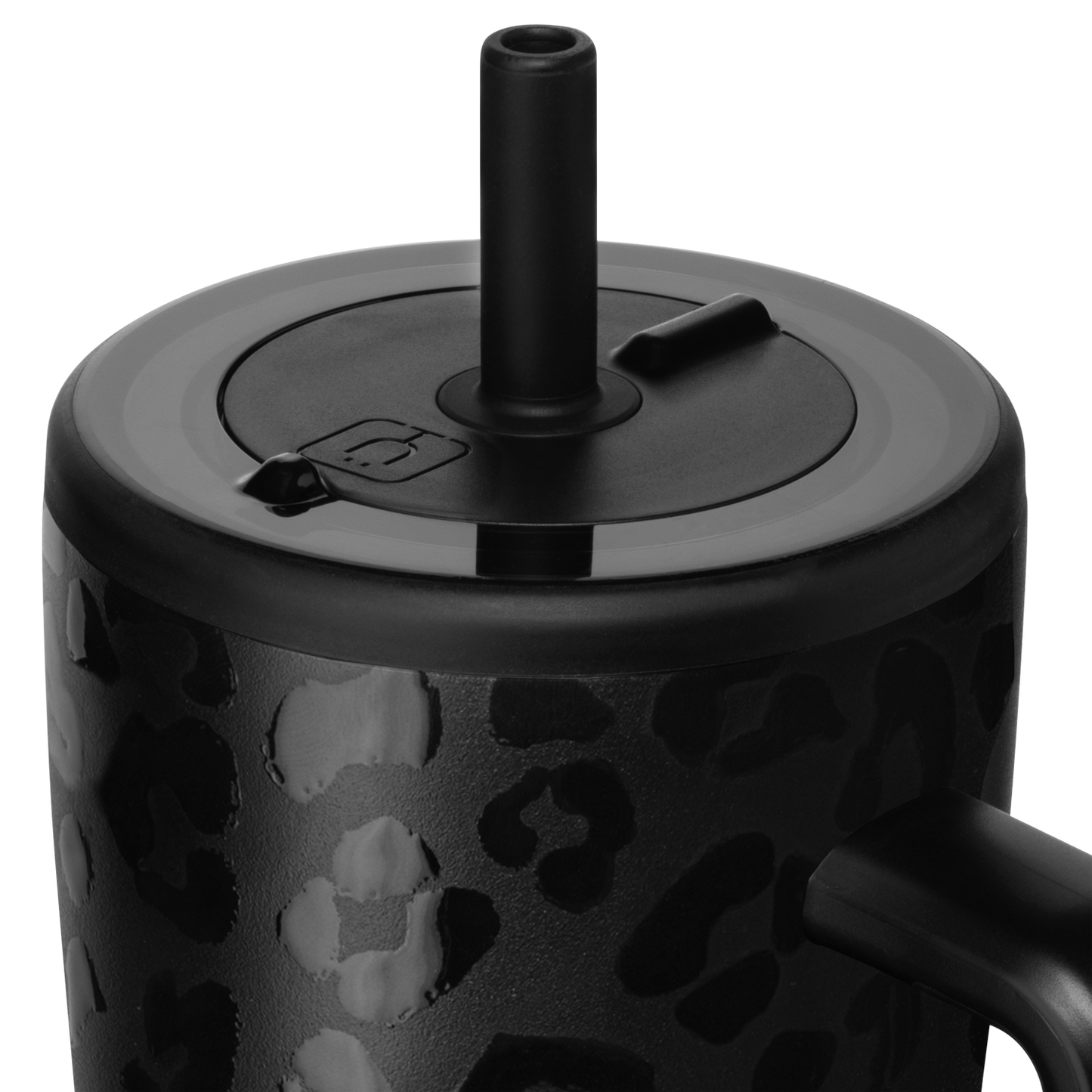 era-40oz-z8 era-onyx-leopard-lock.png