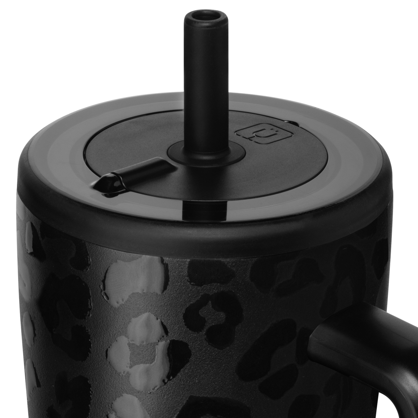 era-40oz-z8 era-onyx-leopard-unlock.png