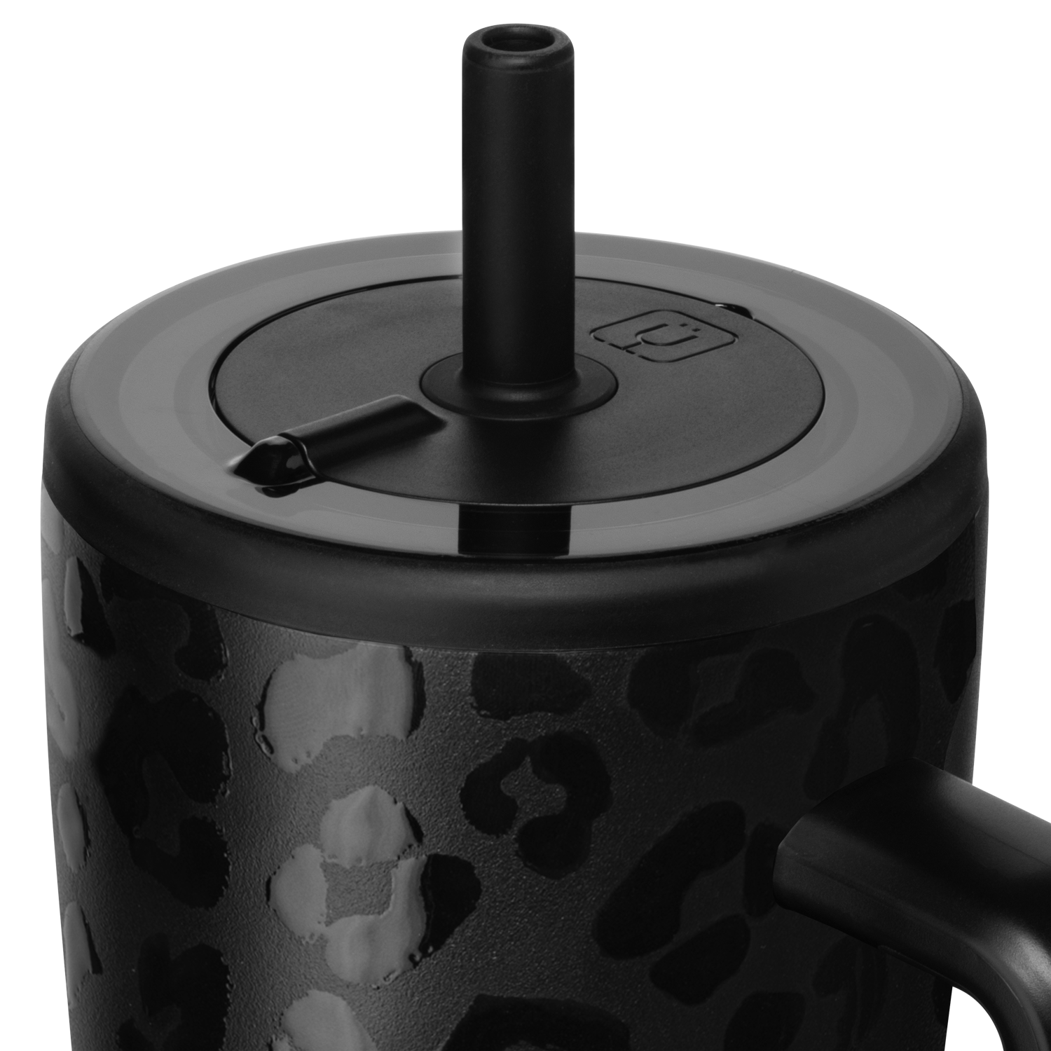 era-40oz-z8 era-onyx-leopard-unlock.png
