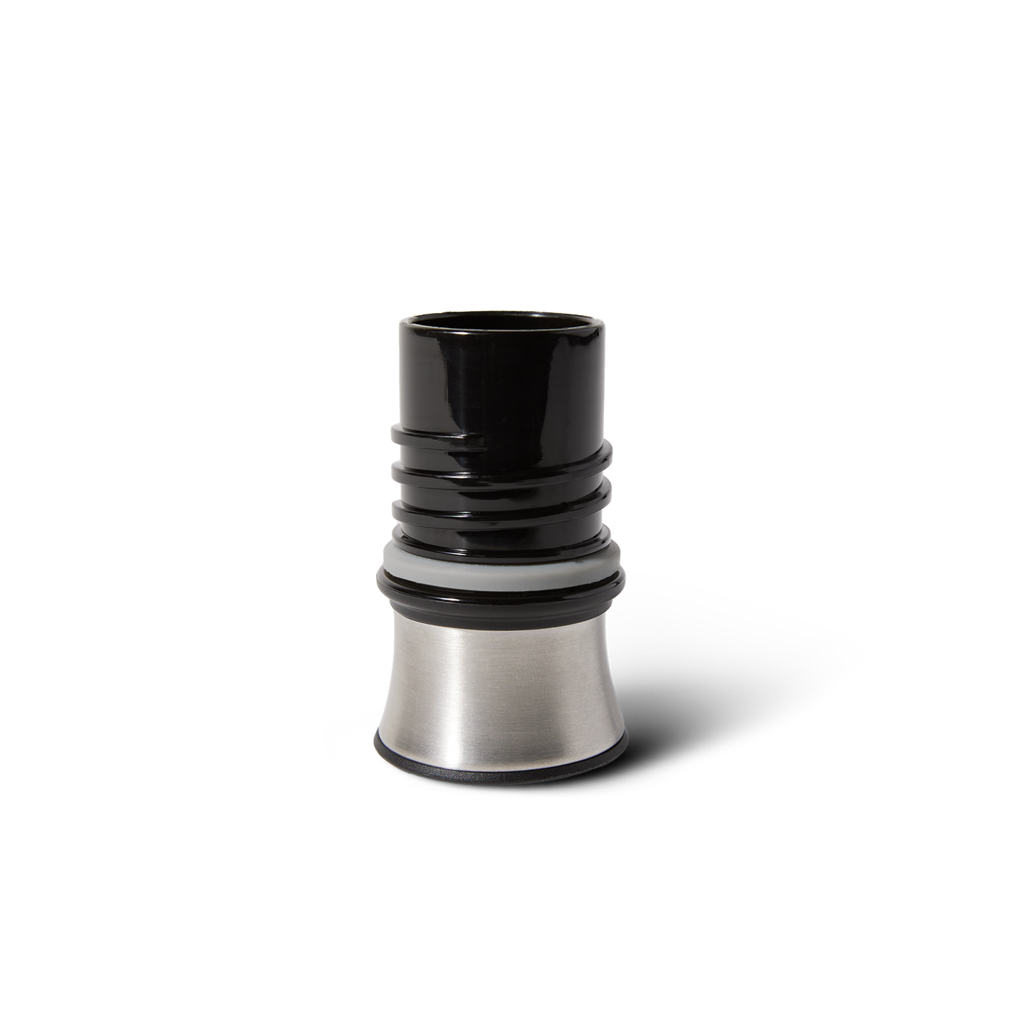 fifth-and-rehydration-lid-matte-black-x2 fifth-lid-matte-black.png