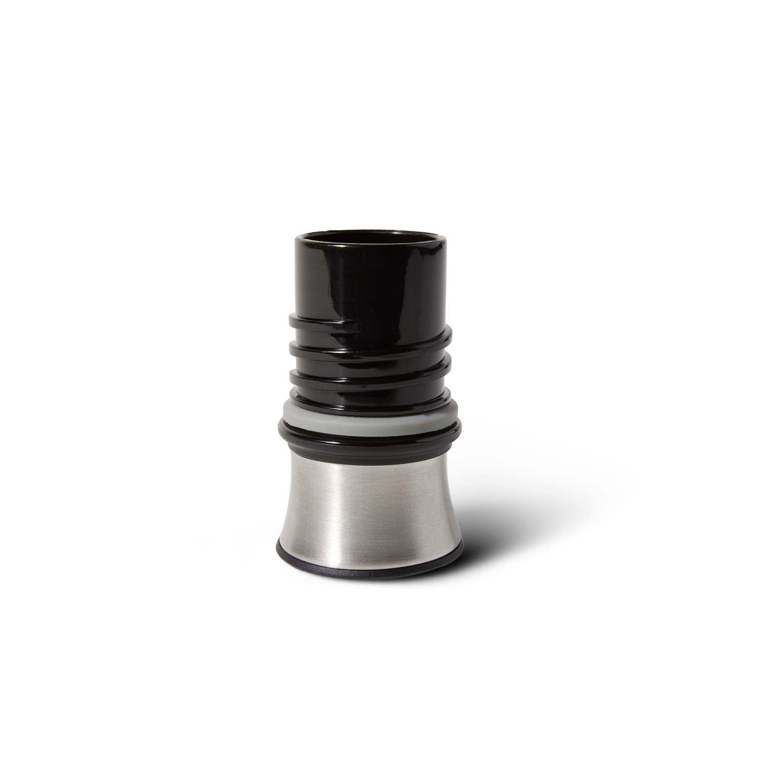 fifth-and-rehydration-lid-matte-black-x2 fifth-lid-matte-black.png