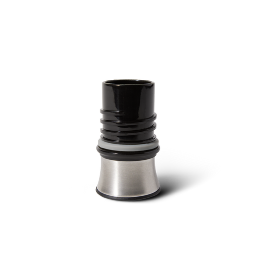 fifth-and-rehydration-lid-matte-black-x2 fifth-lid-matte-black.png