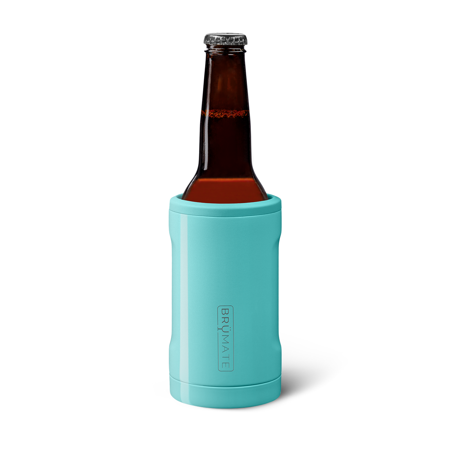 hopsulator-bott-l-x6 hopsulator-bottl-aqua.png