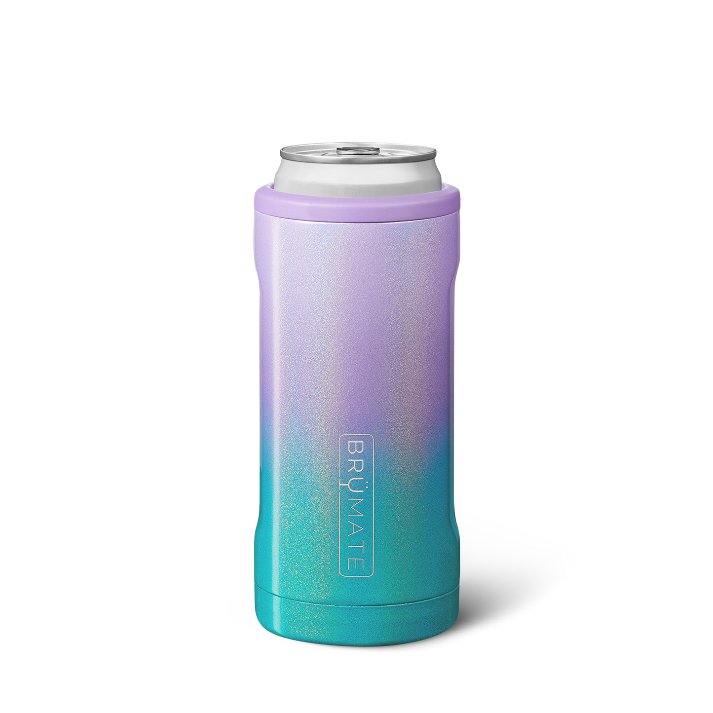 hopsulator-slim-c0 hopsulator-slim-glitter-mermaid.png