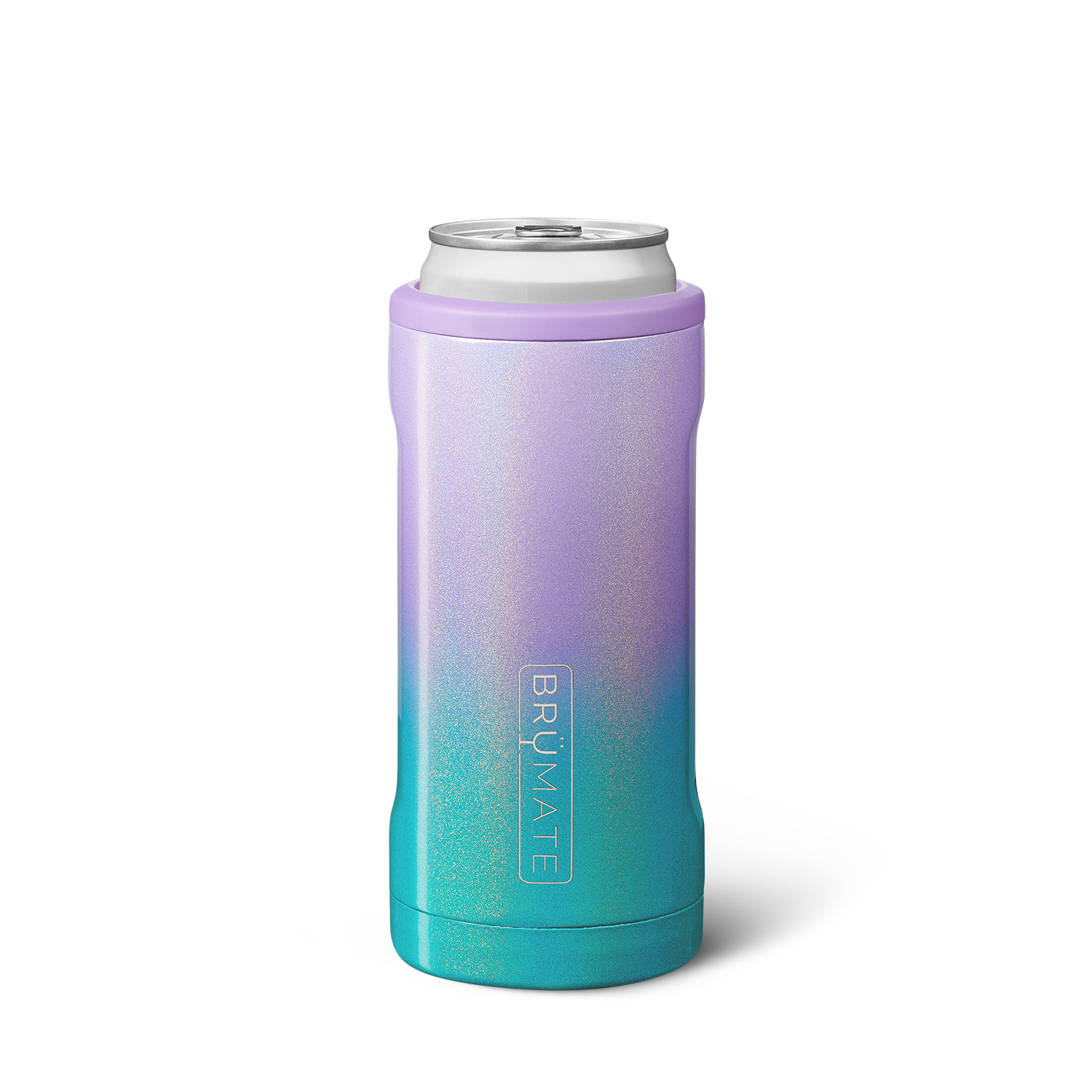 hopsulator-slim-c0 hopsulator-slim-glitter-mermaid.png