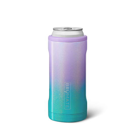 hopsulator-slim-c0 hopsulator-slim-glitter-mermaid.png