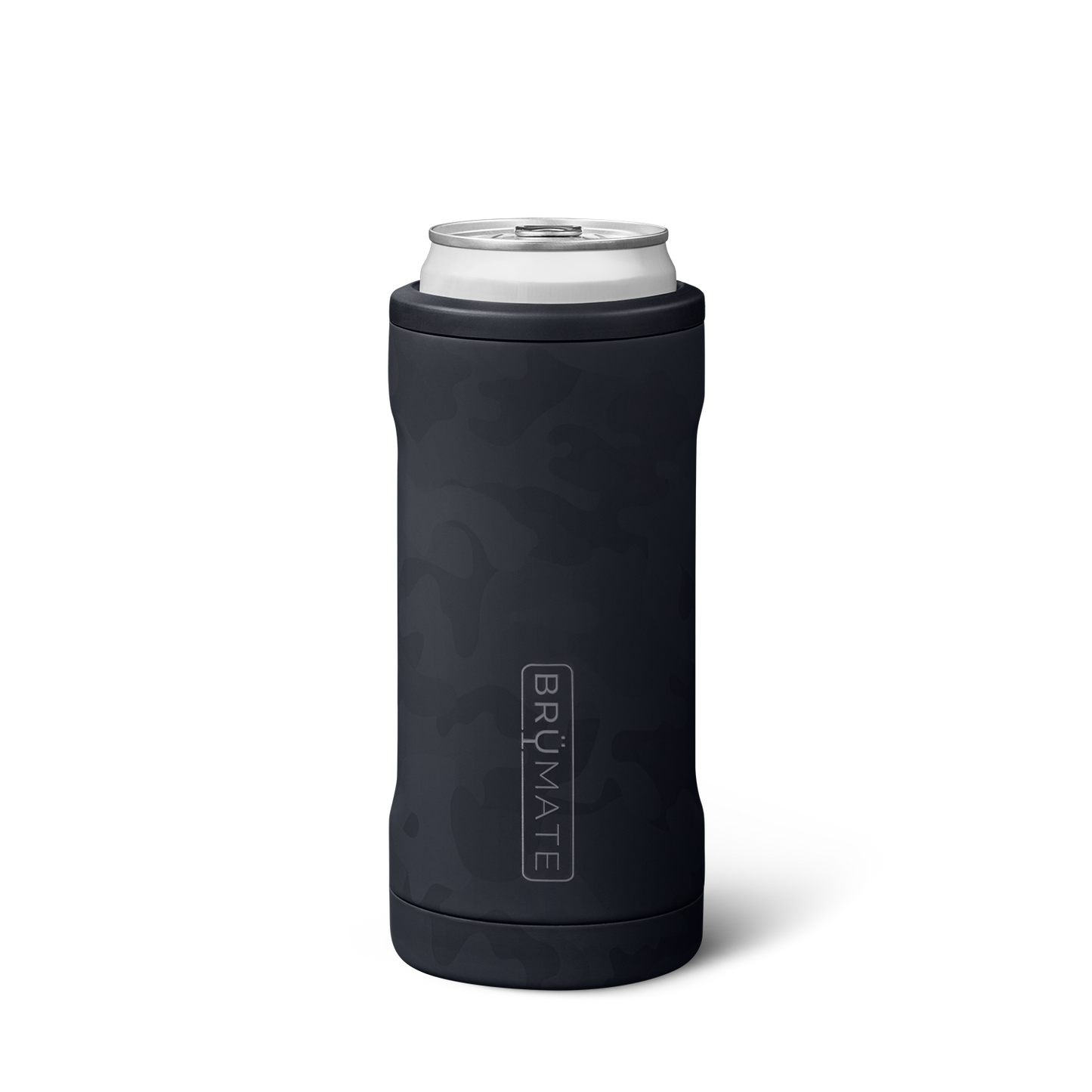 hopsulator-slim-c0 hopsulator-slim-midnight-camo.png