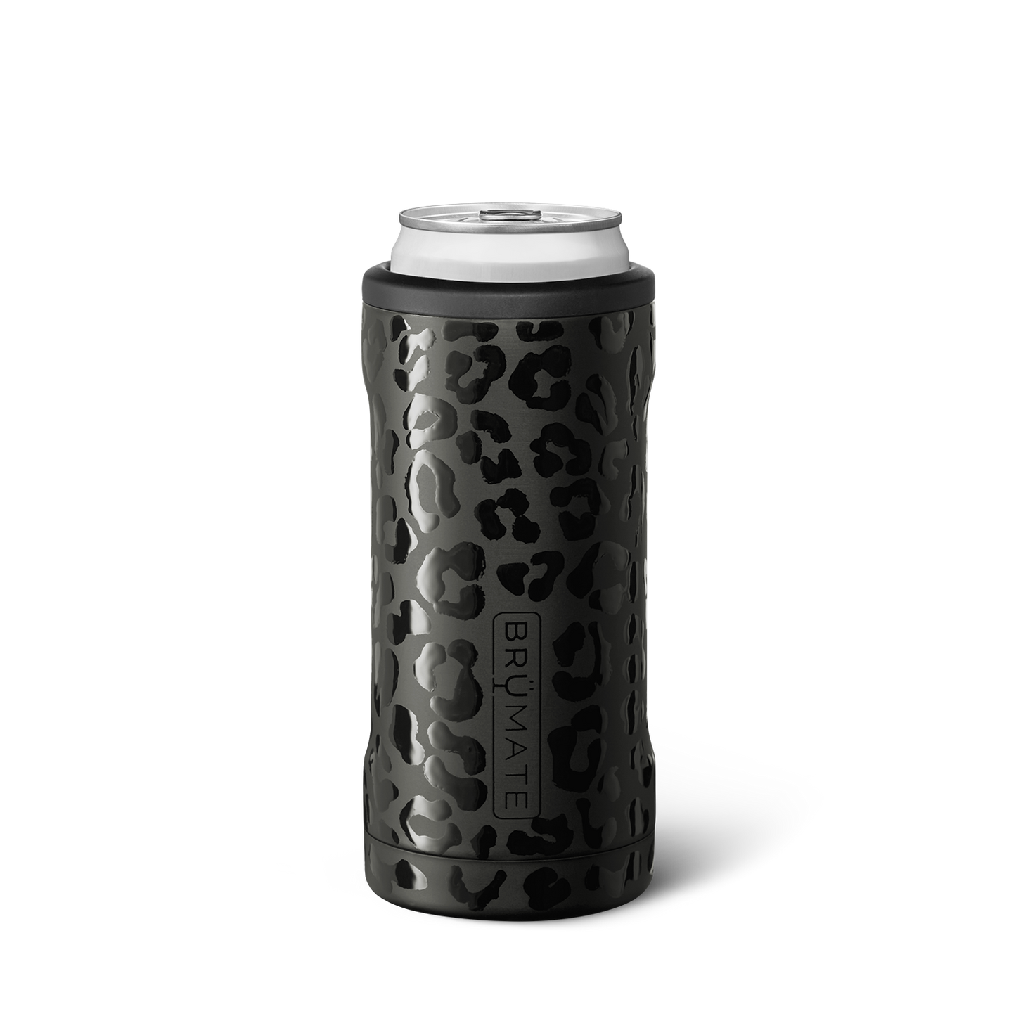 hopsulator-slim-c0 hopsulator-slim-onyx-leopard.png