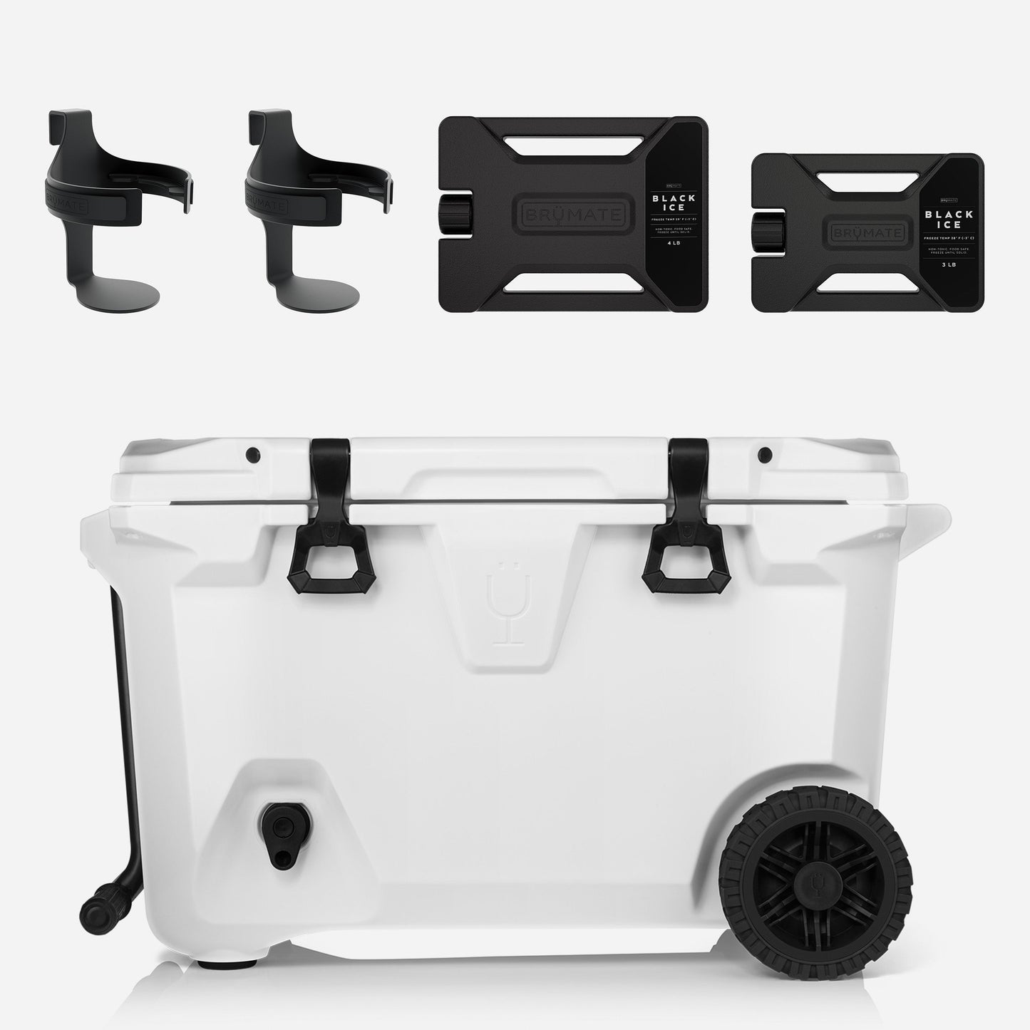 brutank-double-drink-bundle-w7 ice-white-brutank-bundle-double-drink-holder.jpg