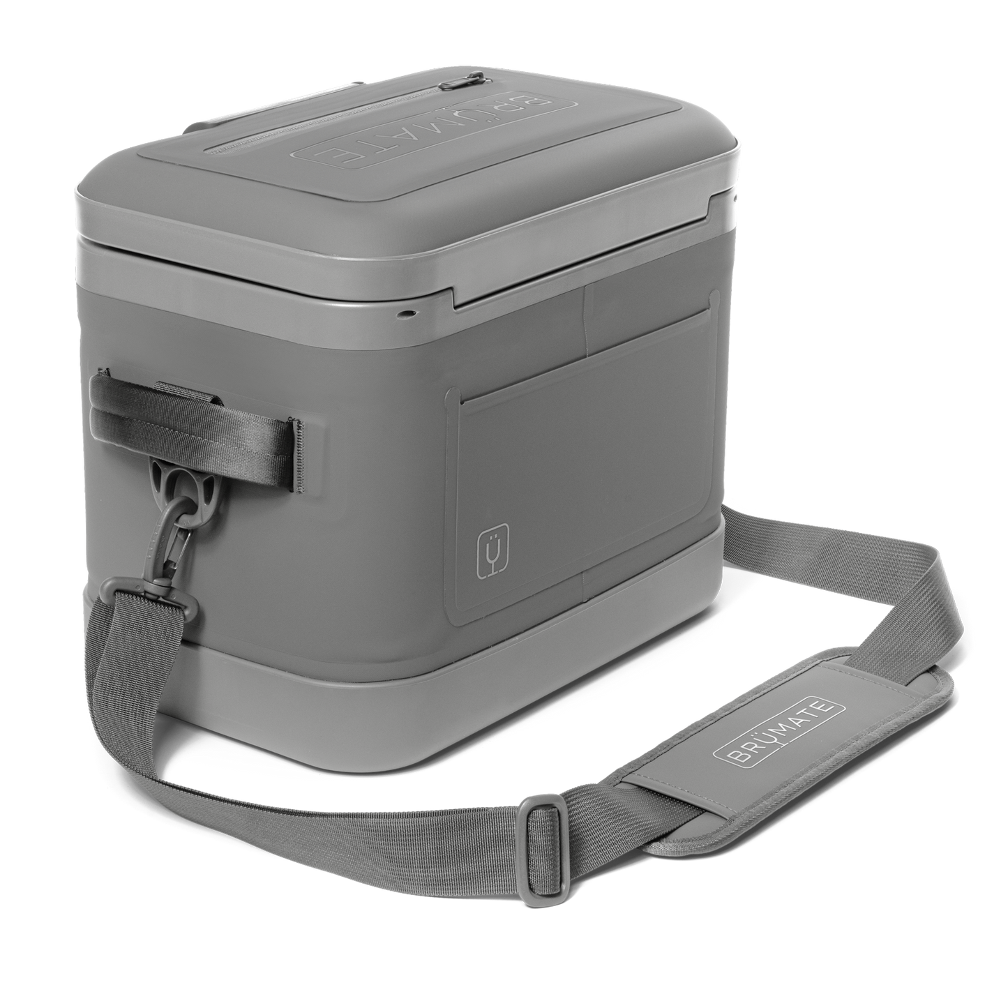 magpack-12-can-r0 magpack_12_graphite_back_angle.png