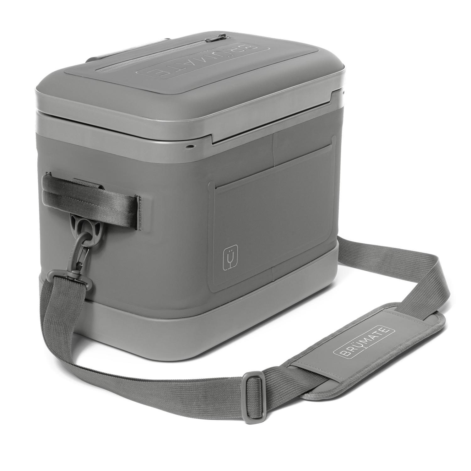 magpack-12-can-r0 magpack_12_graphite_back_angle.png