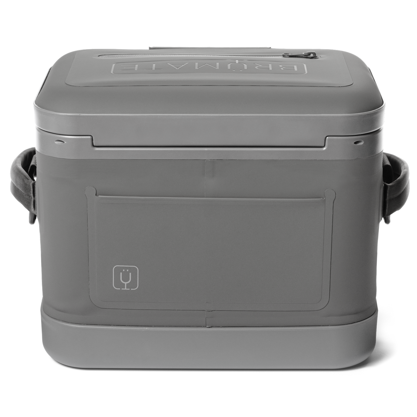 magpack-12-can-r0 magpack_12_graphite_back_nostrap.png