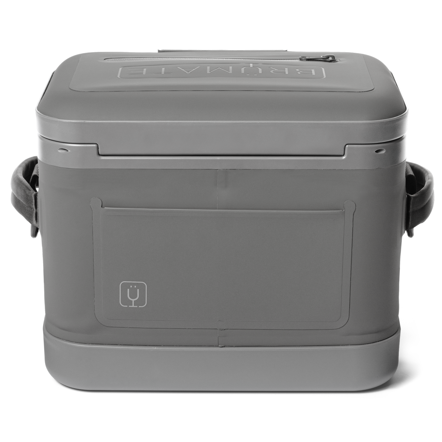 magpack-12-can-r0 magpack_12_graphite_back_nostrap.png