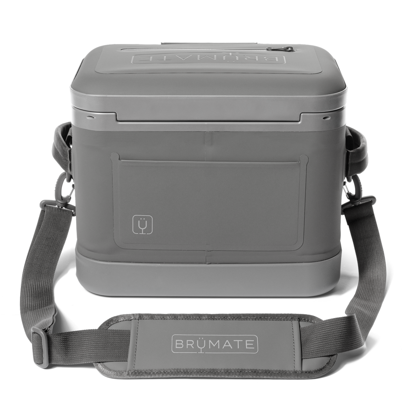 magpack-12-can-r0 magpack_12_graphite_back_strap.png