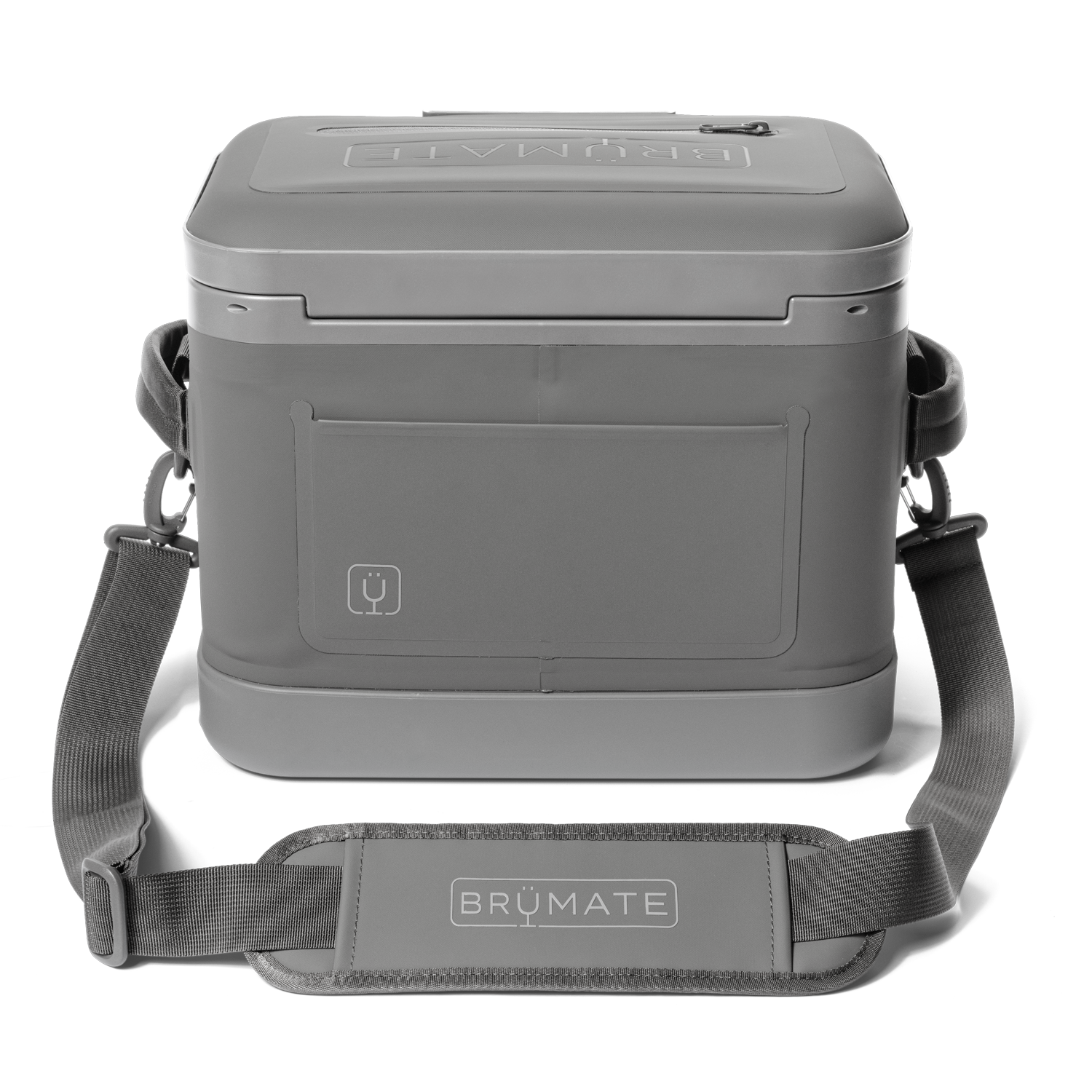 magpack-12-can-r0 magpack_12_graphite_back_strap.png
