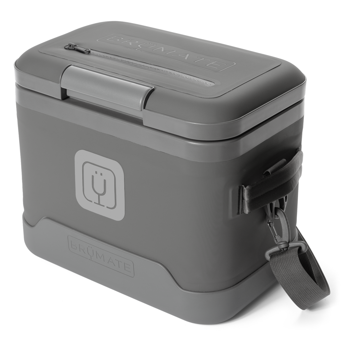 magpack-12-can-r0 magpack_12_graphite_front.png