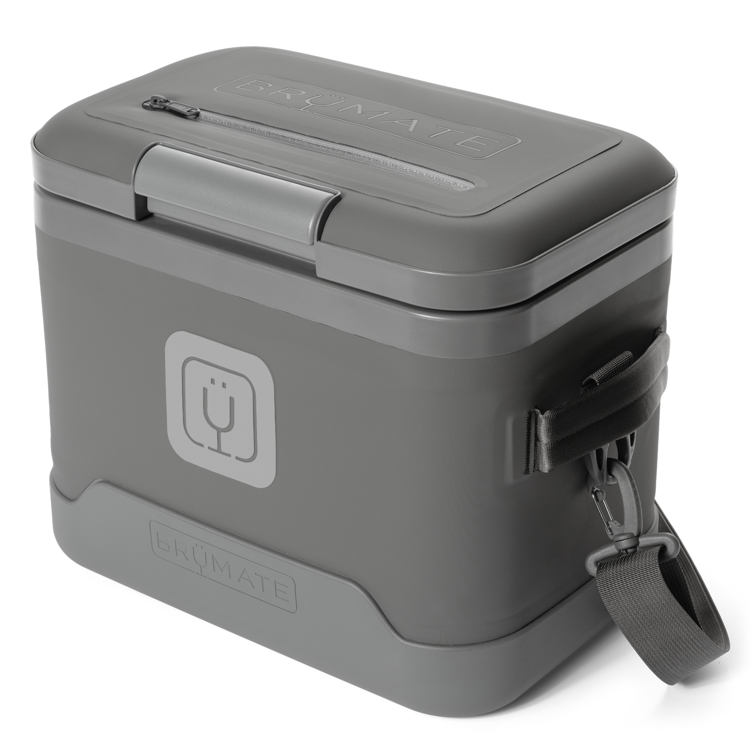 magpack-12-can-r0 magpack_12_graphite_front.png