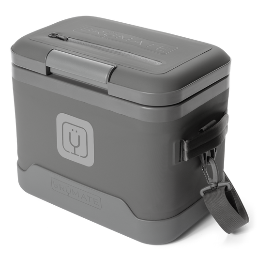 magpack-12-can-r0 magpack_12_graphite_front.png
