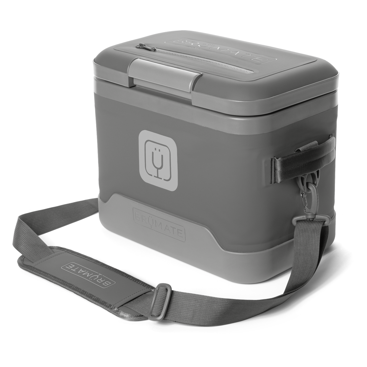 magpack-12-can-r0 magpack_12_graphite_front_strap.png