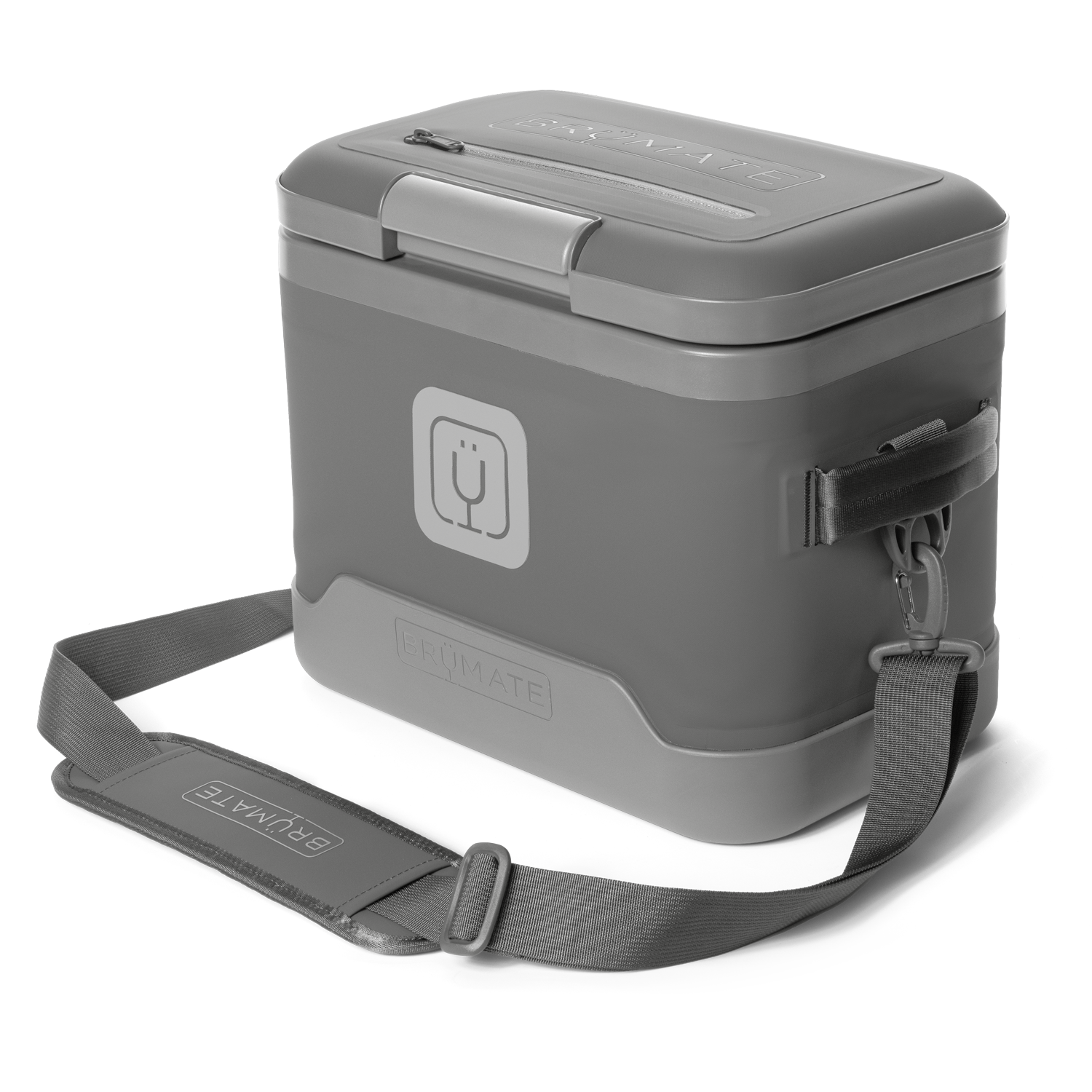 magpack-12-can-r0 magpack_12_graphite_front_strap.png