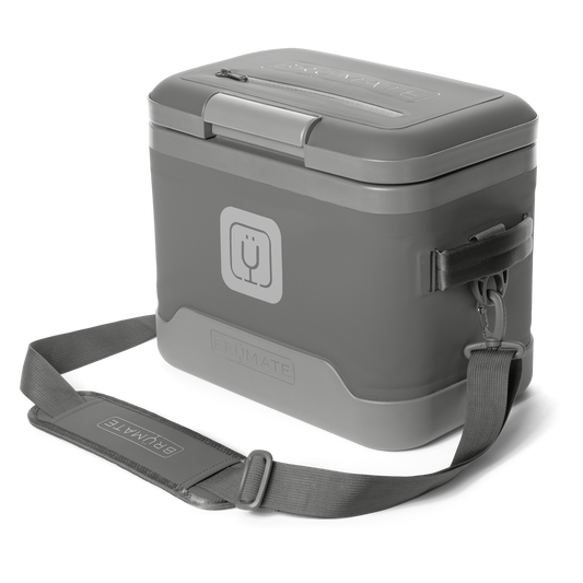 magpack-12-can-r0 magpack_12_graphite_front_strap.png