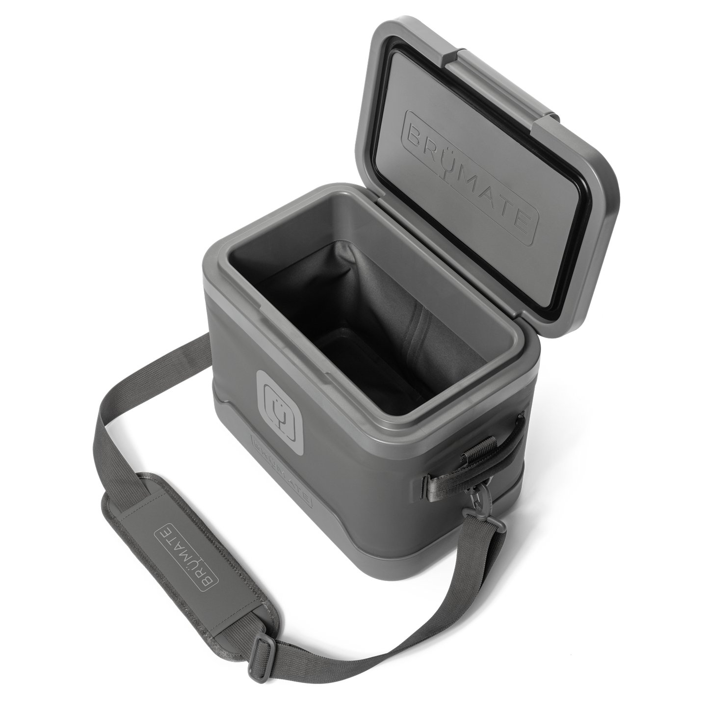 magpack-12-can-r0 magpack_12_graphite_open.png