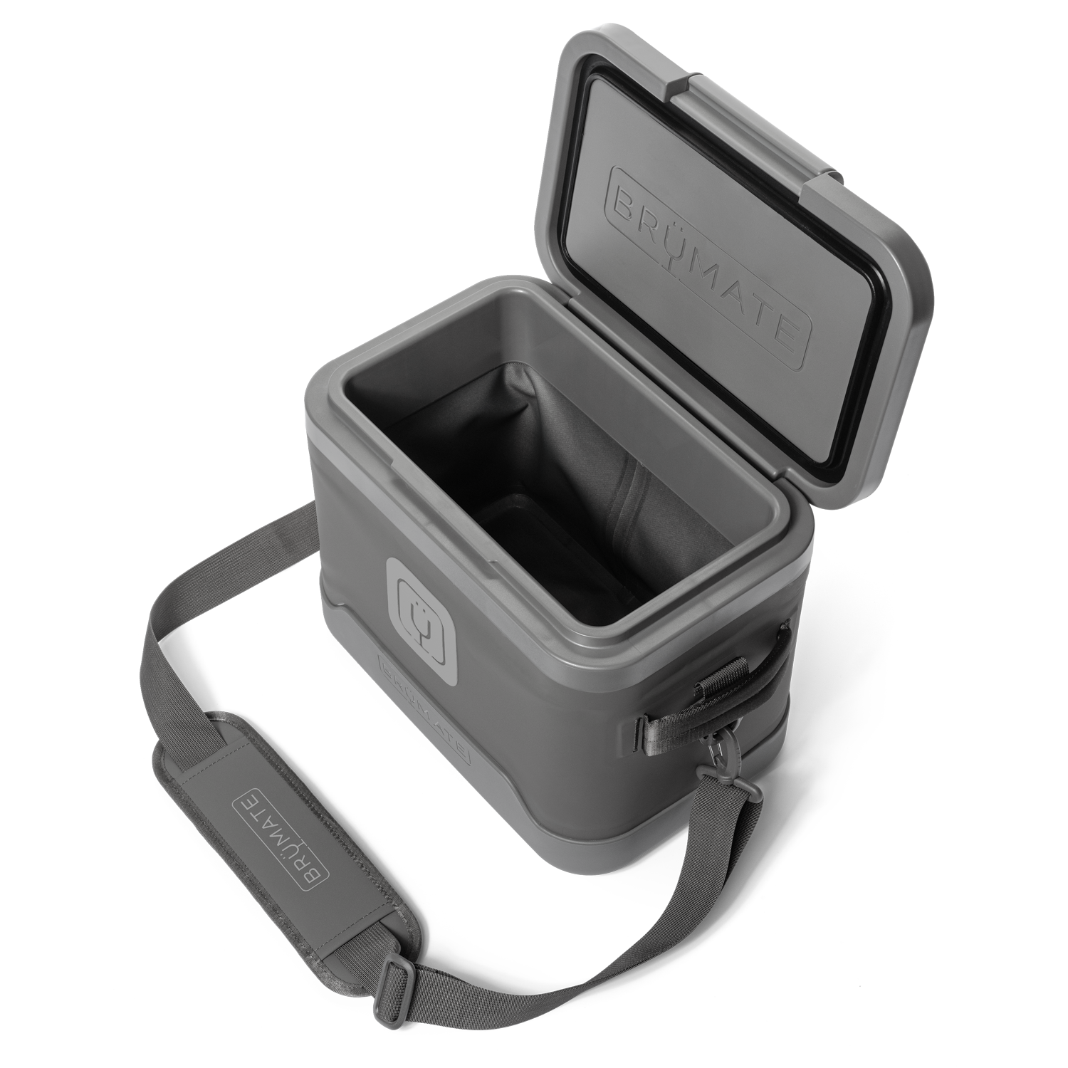 magpack-12-can-r0 magpack_12_graphite_open.png