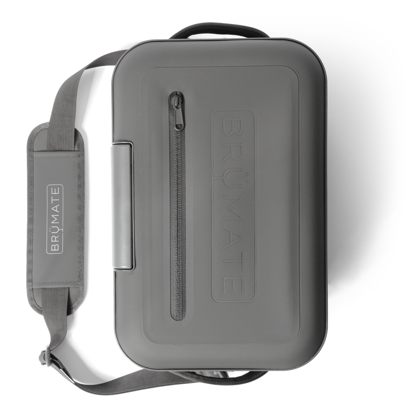 magpack-12-can-r0 magpack_12_graphite_top.png