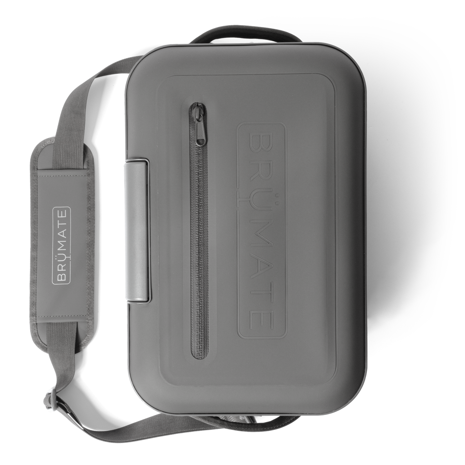 magpack-12-can-r0 magpack_12_graphite_top.png