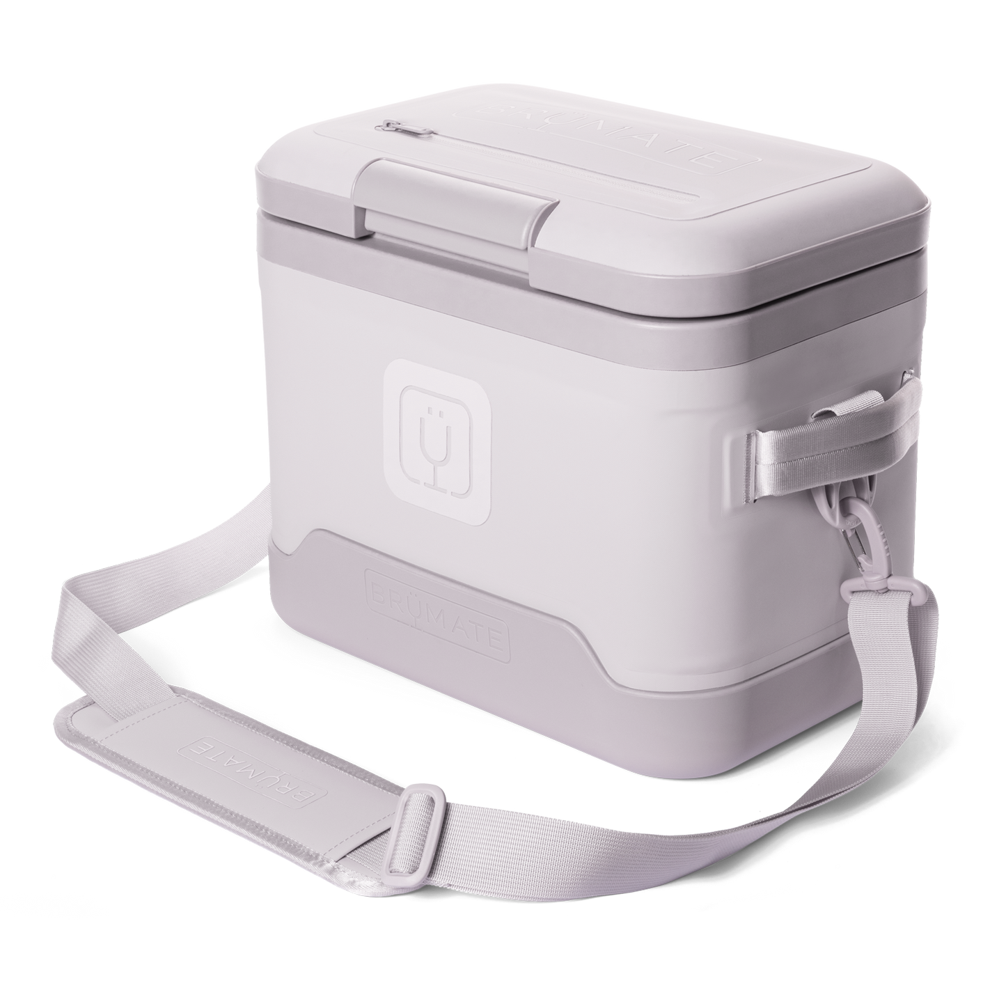 magpack-12-can-r0 magpack_12_lilac_front_strap.png
