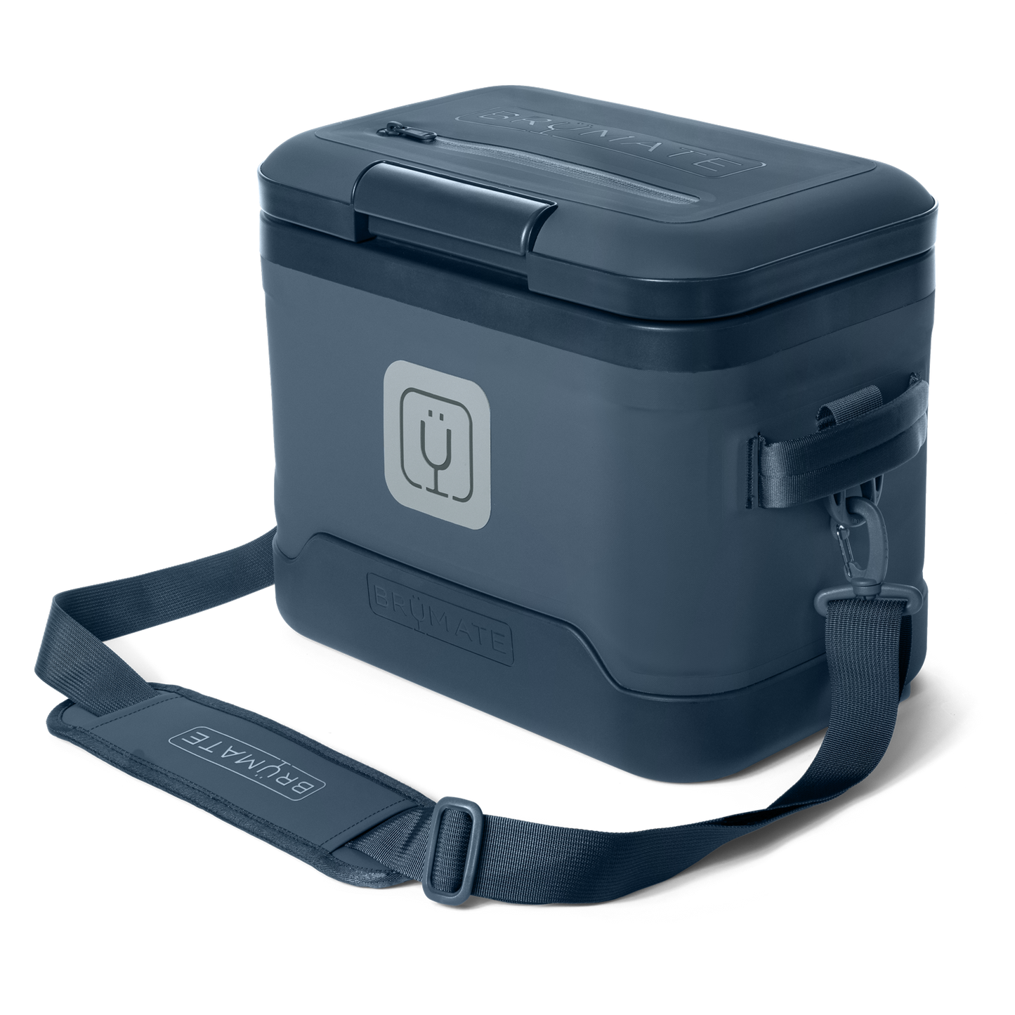magpack-12-can-r0 magpack_12_nightfall_front_strap.png